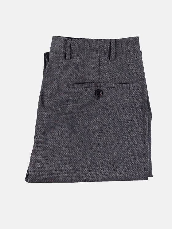 emilio adani Anzughose slim fit emilio adani Anzughose slim fit