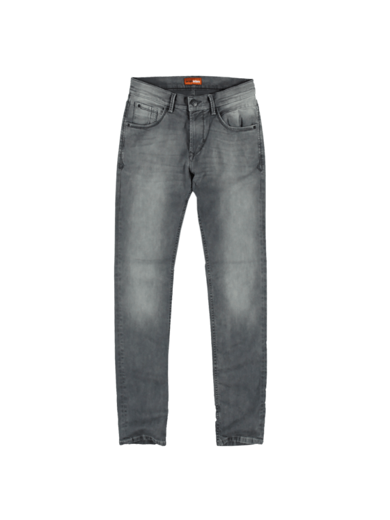 emilio adani modische Jeans emilio adani modische Jeans
