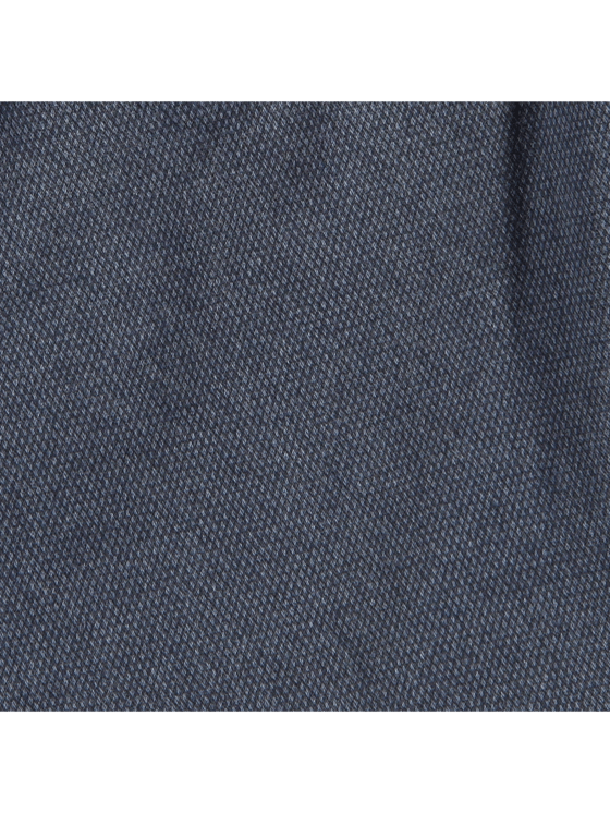 engbers Chino mit Minimal Design engbers Chino mit Minimal Design