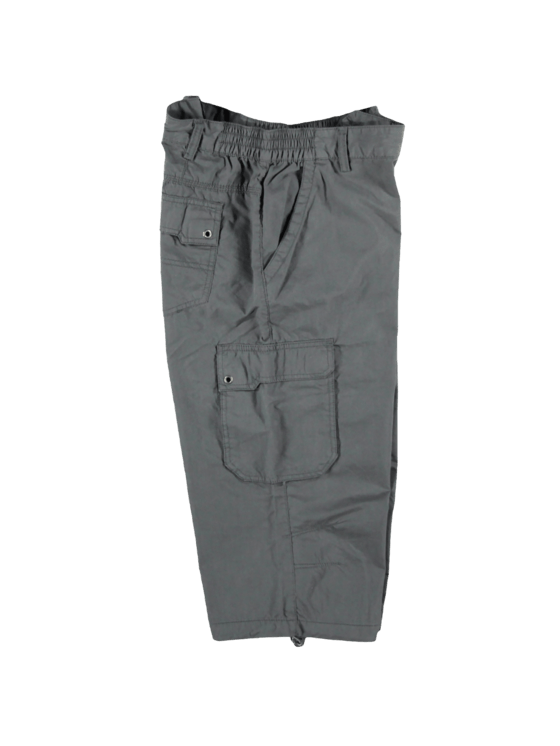 engbers Caprihose mit UV Schutz engbers Caprihose mit UV Schutz