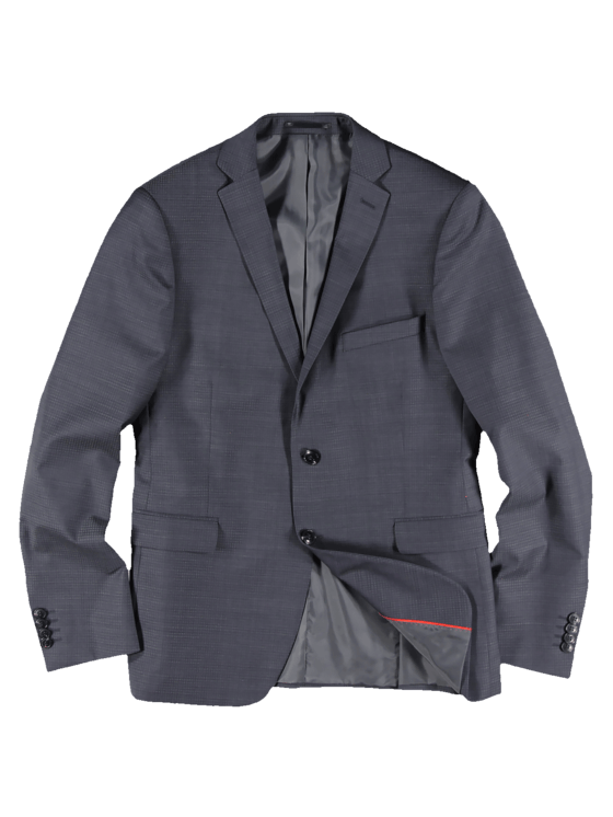emilio adani Anzugsakko slim fit emilio adani Anzugsakko slim fit