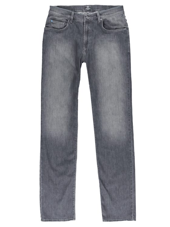 ENGBERS GERMANY Jeans made in Italy ENGBERS GERMANY Jeans made in Italy