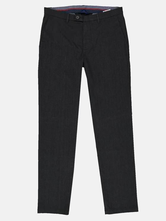 engbers Chino slim fit engbers Chino slim fit