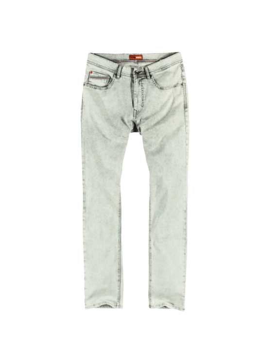 emilio adani Jeans mit schmaler Passform emilio adani Jeans mit schmaler Passform