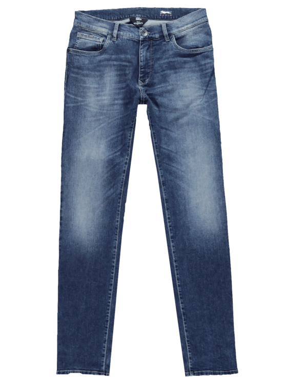 engbers Jeans straight engbers Jeans straight