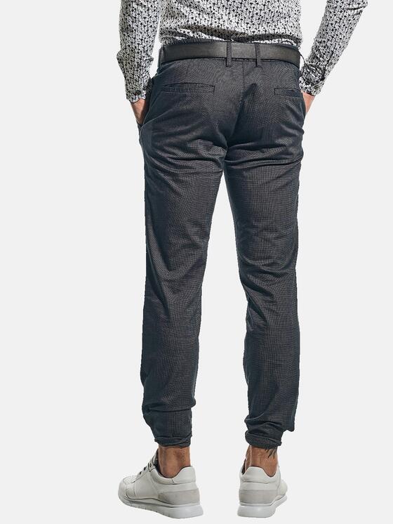 emilio adani Slim Fit Chino mit Stretch emilio adani Slim Fit Chino mit Stretch