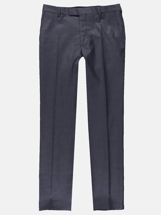 emilio adani Anzughose slim fit emilio adani Anzughose slim fit