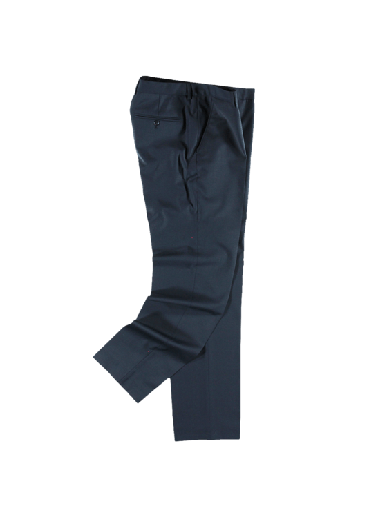 engbers Anzughose slim fit "My Favorite" engbers Anzughose slim fit "My Favorite"