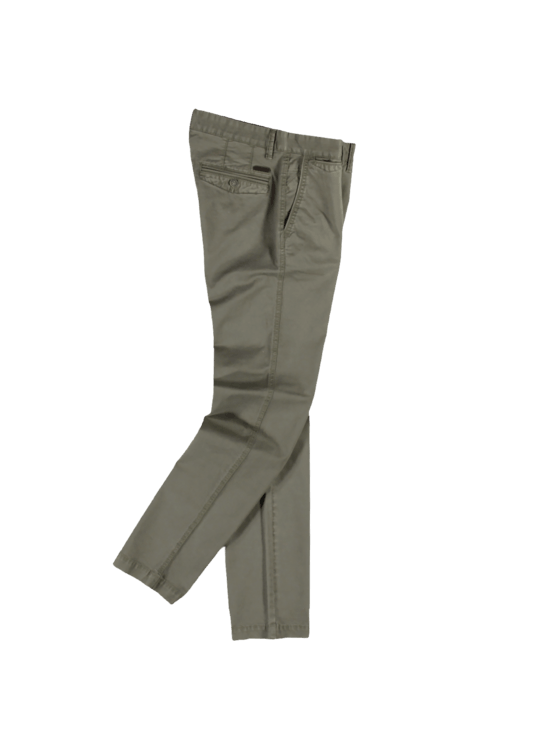 engbers Chino in tollen Sommerfarben engbers Chino in tollen Sommerfarben