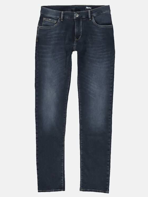 engbers Jeans "My Favorite" engbers Jeans "My Favorite"