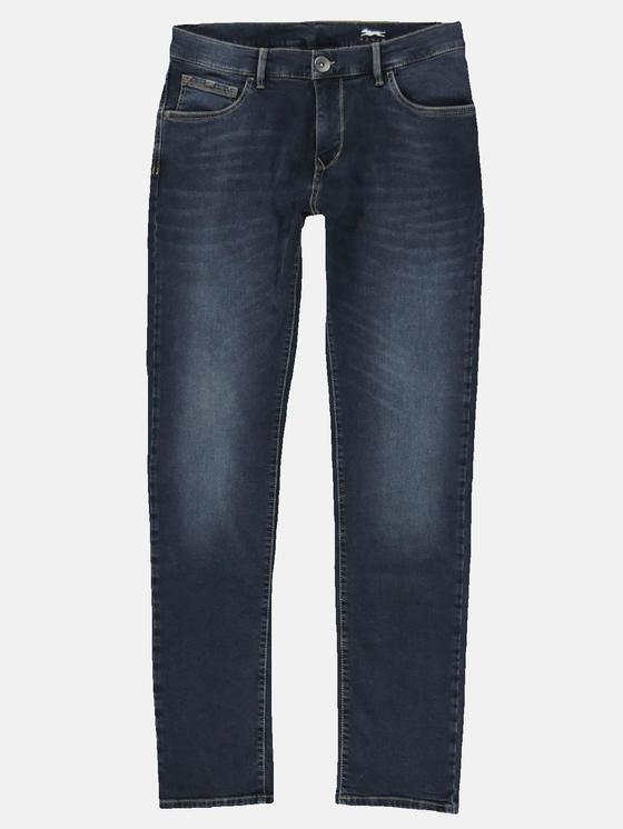 engbers Super-Stretch-Jeans "My Favorite" engbers Super-Stretch-Jeans "My Favorite"
