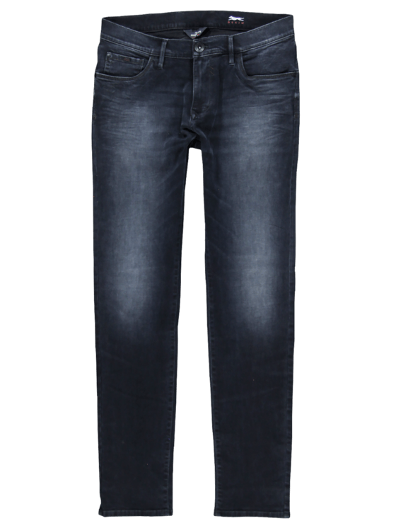 engbers Jeans straight engbers Jeans straight