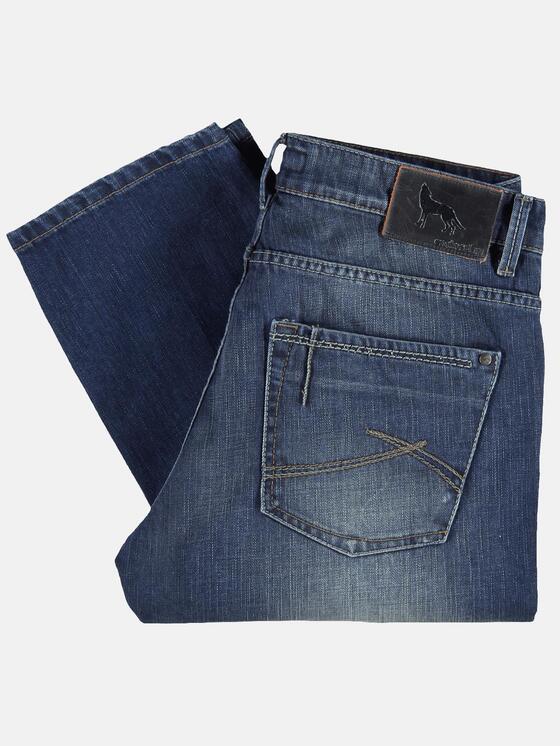 emilio adani Sportive Jeans emilio adani Sportive Jeans
