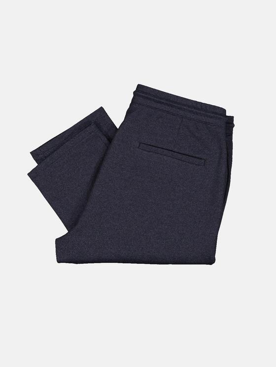 engbers Chino aus Jersey engbers Chino aus Jersey
