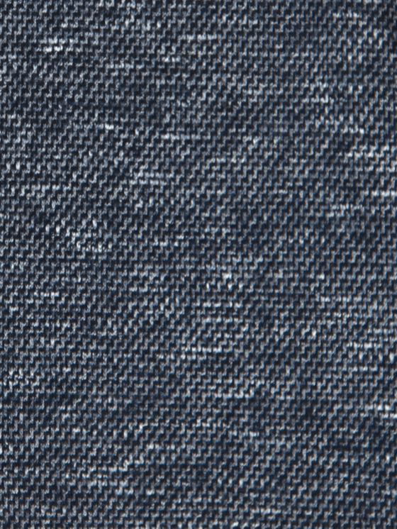 emilio adani hochelastisches Sakko mit Minimalmuster emilio adani hochelastisches Sakko mit Minimalmuster