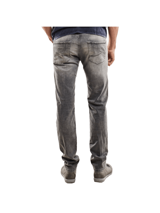 emilio adani modische Jeans emilio adani modische Jeans