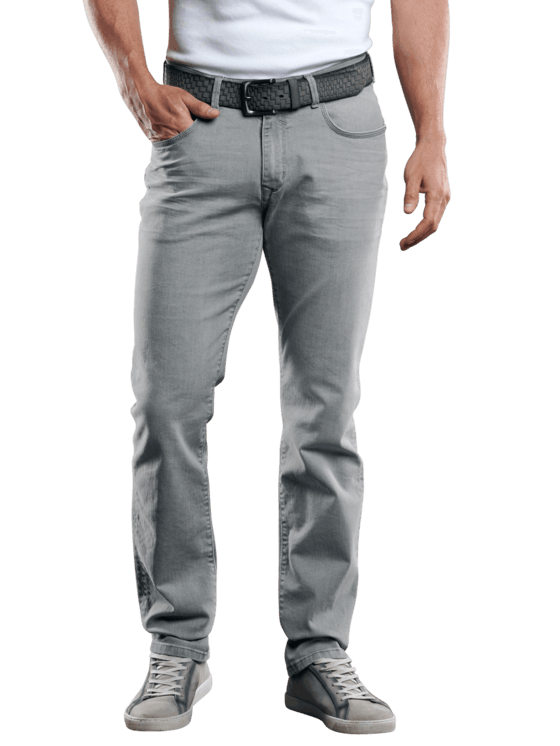 engbers Jeans 5-Pocket Superstretch engbers Jeans 5-Pocket Superstretch