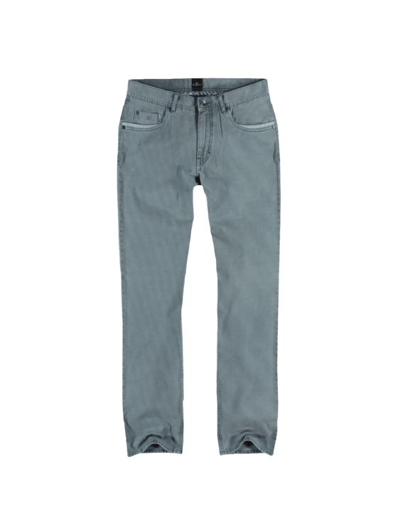 engbers Hose mit raffinierten Detaillösungen engbers Hose mit raffinierten Detaillösungen