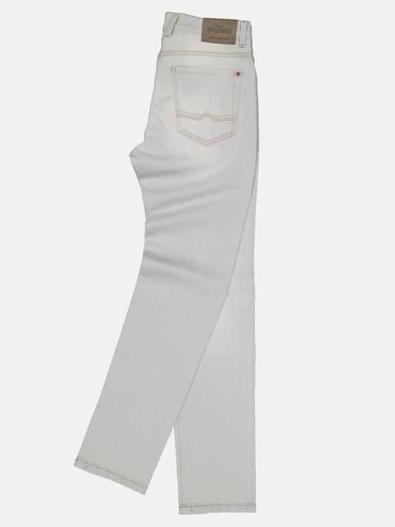 engbers Jeans 5-Pocket Superstretch engbers Jeans 5-Pocket Superstretch