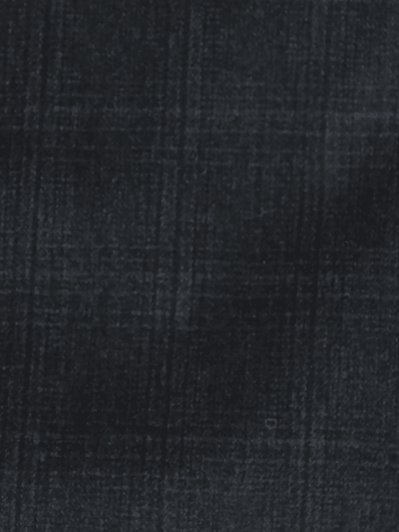 engbers Freizeit-Sakko slim fit engbers Freizeit-Sakko slim fit