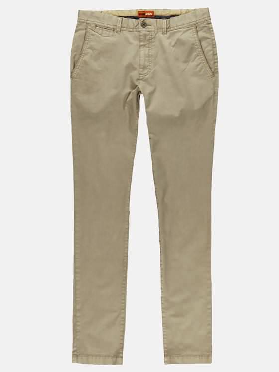 emilio adani Chino regular emilio adani Chino regular