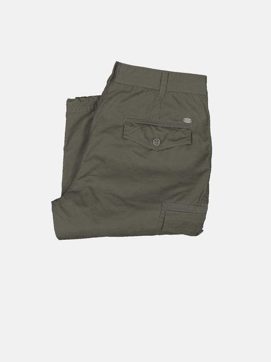 engbers Capri-Hose regular engbers Capri-Hose regular