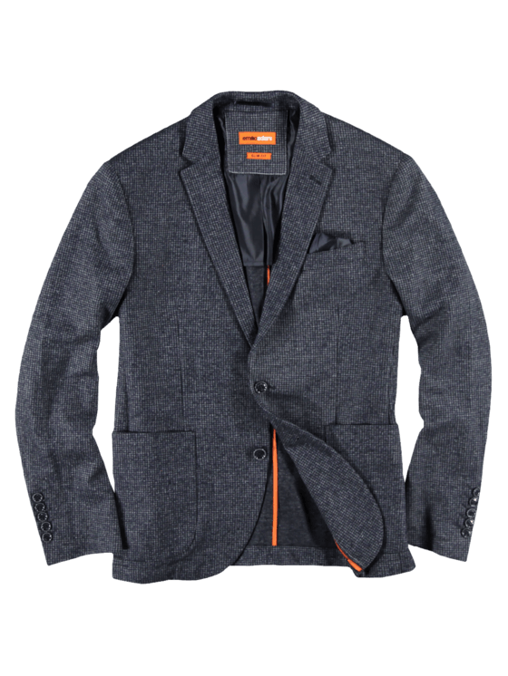 emilio adani Freizeit-Sakko slim fit emilio adani Freizeit-Sakko slim fit