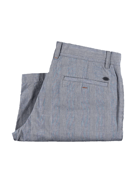 engbers Stilvolle Shorts im Chino-Style engbers Stilvolle Shorts im Chino-Style