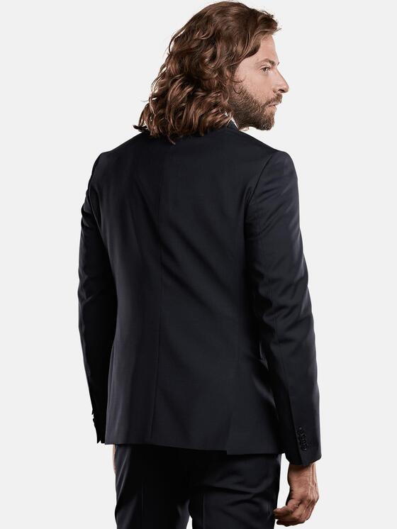 emilio adani Anzugsakko Slim Fit emilio adani Anzugsakko Slim Fit