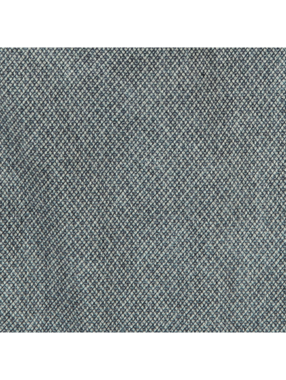 engbers Baumwollhose mit moderner Jeansfärbung engbers Baumwollhose mit moderner Jeansfärbung
