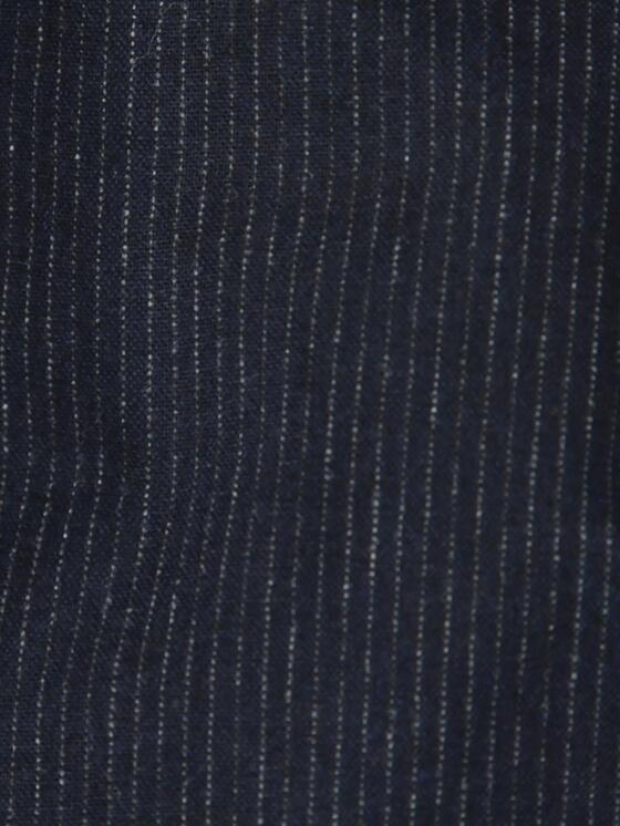 engbers Freizeit-Sakko slim fit engbers Freizeit-Sakko slim fit