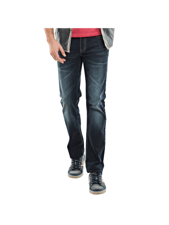 engbers Dark indigo Jeans engbers Dark indigo Jeans