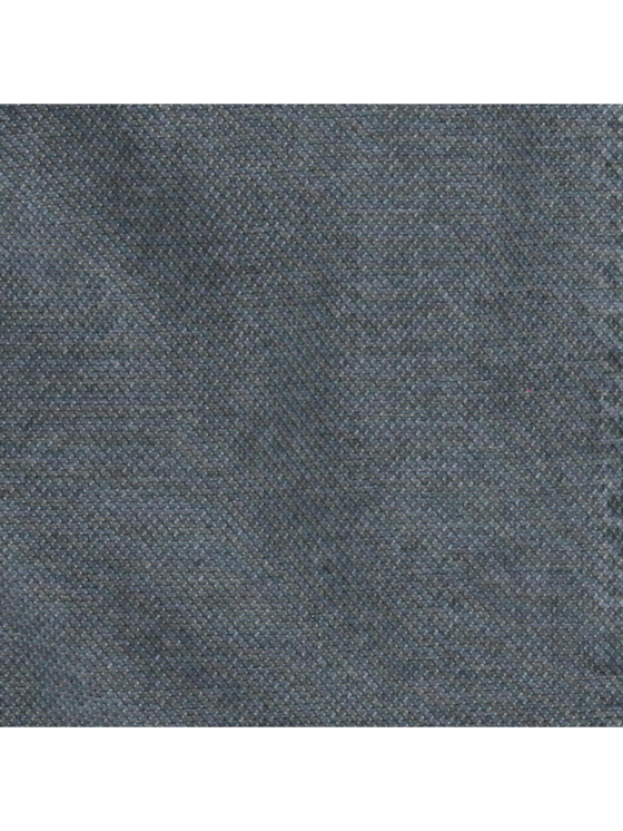 emilio adani Herren Freizeit-Sakko slim fit in Hellgrau emilio adani Herren Freizeit-Sakko slim fit in Hellgrau