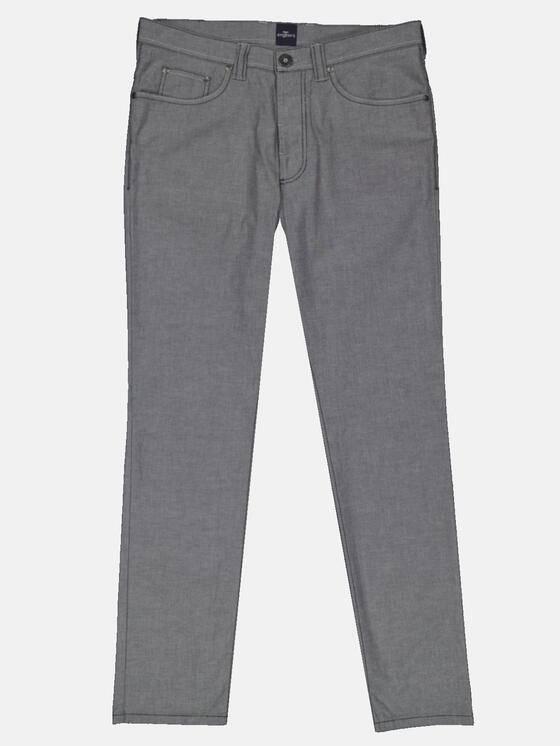 engbers Hose 5-Pocket engbers Hose 5-Pocket