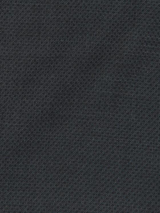 engbers Anzugsakko slim fit engbers Anzugsakko slim fit