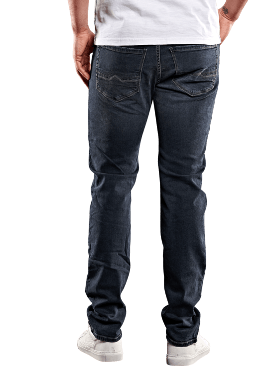 engbers Jeans straight engbers Jeans straight