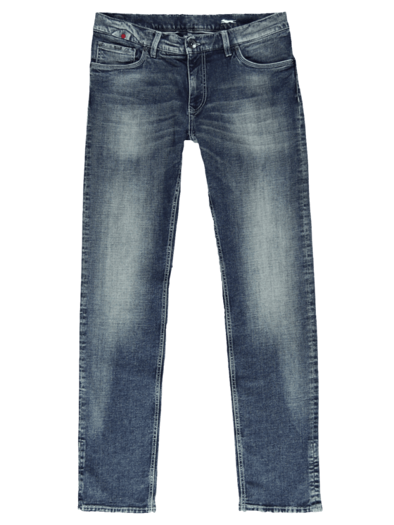 engbers Jeans straight engbers Jeans straight