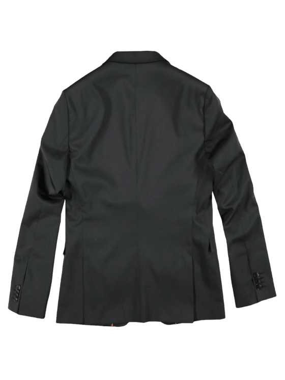 emilio adani Anzugsakko slim fit emilio adani Anzugsakko slim fit