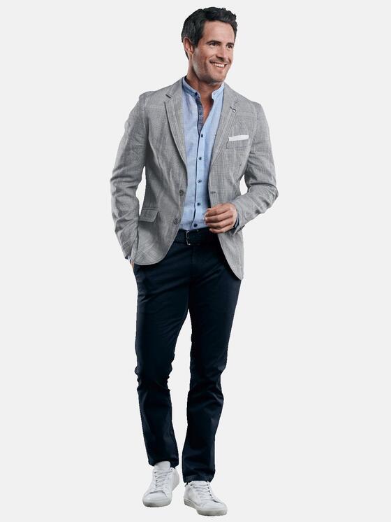engbers Freizeit-Sakko slim fit engbers Freizeit-Sakko slim fit