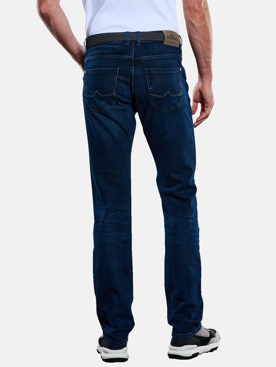 engbers Super-Stretch Jeans engbers Super-Stretch Jeans