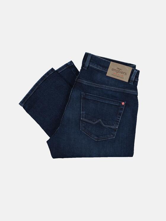 engbers Super-Stretch Jeans engbers Super-Stretch Jeans