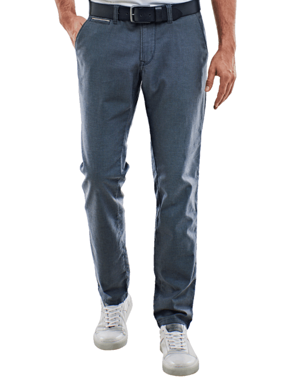 engbers Chino in moderner Retro Optik engbers Chino in moderner Retro Optik