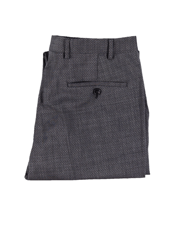 emilio adani Anzughose slim fit emilio adani Anzughose slim fit