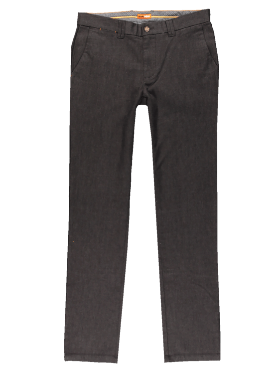 emilio adani Chino im Wool Look emilio adani Chino im Wool Look