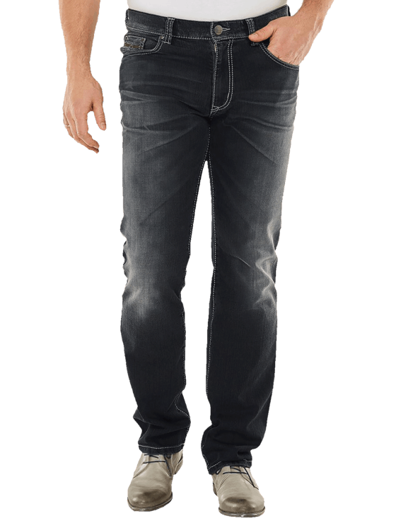emilio adani stone used Jeans emilio adani stone used Jeans