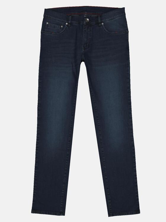 engbers Jeans 5-Pocket Superstretch engbers Jeans 5-Pocket Superstretch