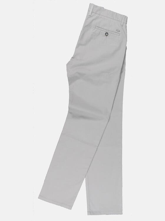 engbers Elastische Chino engbers Elastische Chino