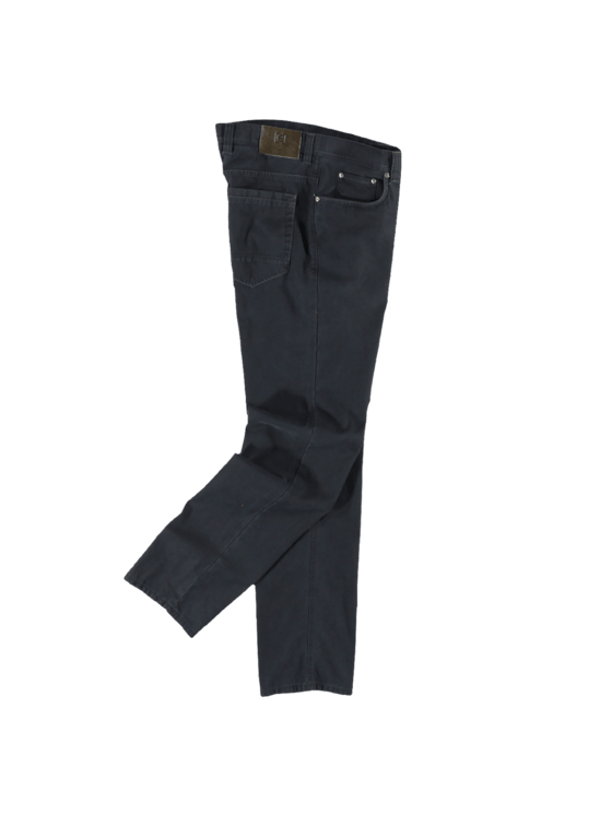 engbers Hose mit modernen Steppoptiken engbers Hose mit modernen Steppoptiken