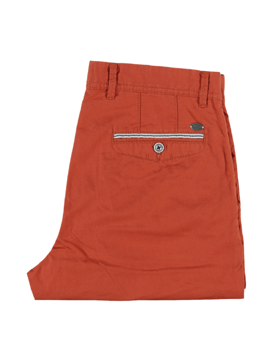 engbers Shorts engbers Shorts