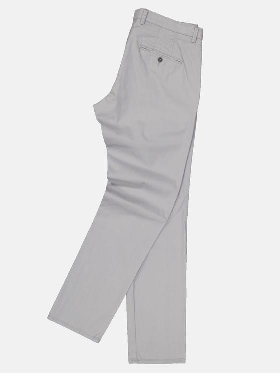 engbers Chino regular engbers Chino regular